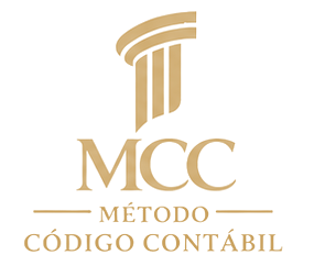 Método Código Contábil